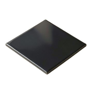 Nantucket 3 '' X 6 '' Ceramic Subway Tile