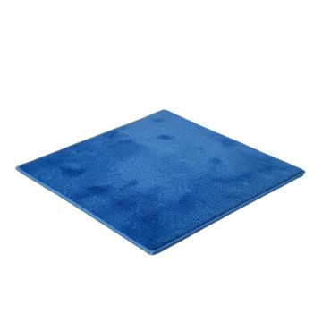 Landseer Welcome Non-Slip Outdoor Door Mat