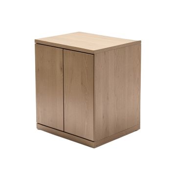 30 '' Cabinet Vanity Base