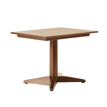 Sabelina Dining Table