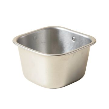 Frieling Zenker Loaf Pan