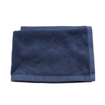 Bay Arc Bath Towel