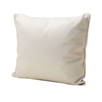 Chair Cushion