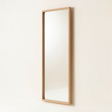 Jolien Modern & Contemporary Full Length Mirror (synthetic illustration; no displayed measurements)