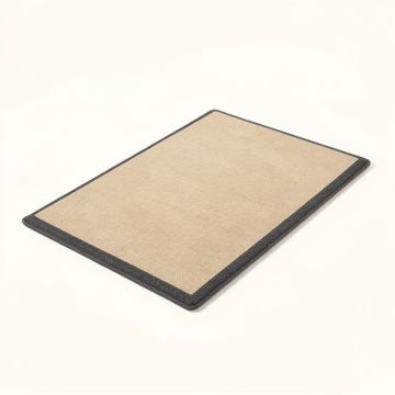 Joffre Air Step Anti-Fatigue Mat (synthetic illustration; no displayed measurements)