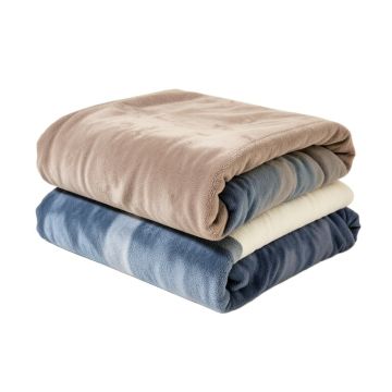 Tappen Reversible Coverlet Set