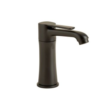 Concord Single Hole Bathroom Faucet