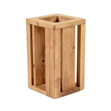 Plaisance Plant Stand