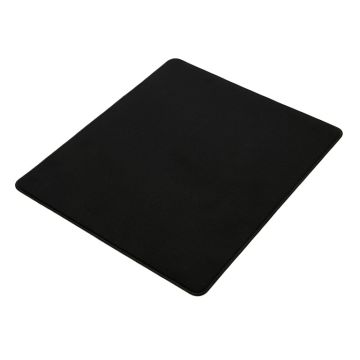 Alphonse Anti-Fatigue Mat
