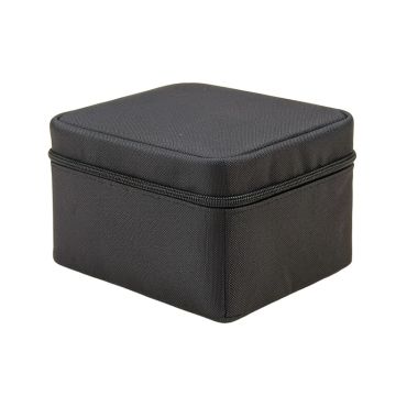 Jewelry Accessory Organizer Travel Case