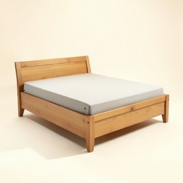 Denine Daybed (synthetic illustration; no displayed measurements)