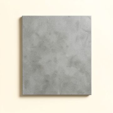 Atticas 17 '' X 17 '' Mosaic Wall & Floor Tile (synthetic illustration; no displayed measurements)