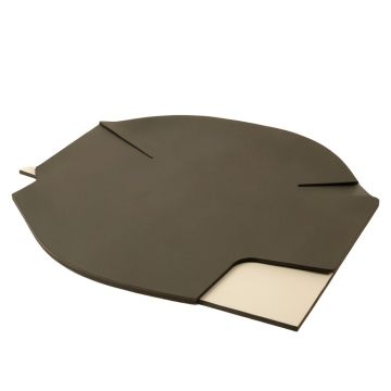 Fortier Anti-Fatigue Mat