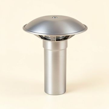 Judith Swimming Pool Light (synthetic illustration; no displayed measurements)