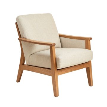 Burdella 22.5 '' Wide Slipper Chair