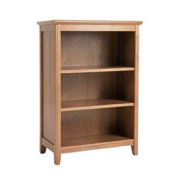 Bradneys Standard Bookcase