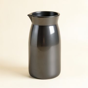 Maximo Milk Jug Table Vase (synthetic illustration; no displayed measurements)