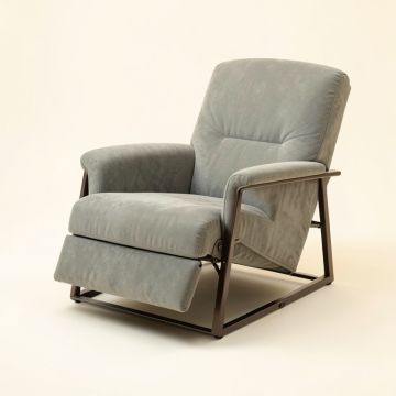 Brandasia 31.5 '' Wide Power Lift Assist Recliner (synthetic illustration; no displayed measurements)