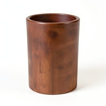 Earnshaw Novelty Plant Stand (synthetic illustration; no displayed measurements)