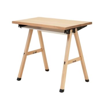 Cassity Ladder Desk