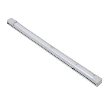 16.4Ft Ip65 Waterproof Dimmable Led Strip Lighting Kit