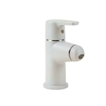 Winthrop Lavatory Widespread Bathroom Faucet