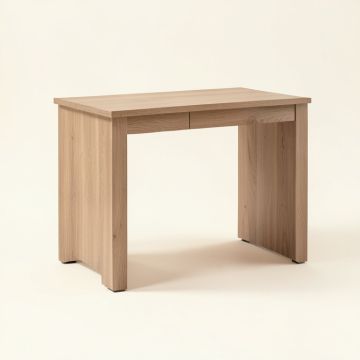 Osya 15.7 '' Console Table (synthetic illustration; no displayed measurements)