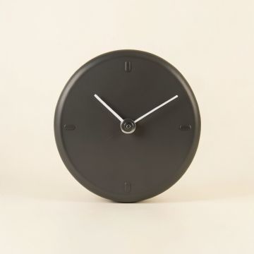 Ayla 15 '' Wall Clock (synthetic illustration; no displayed measurements)
