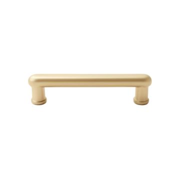 Lake Arc Cabinet Handle Without Packaging - Beige