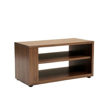 Hayward Tv Stand For Tvs Up To 75 ''