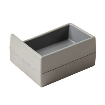 Catch All Jewelry Organizer Tray