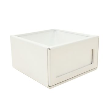 Hill Arc Under-Desk Drawer Unit