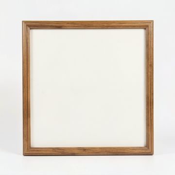 Home Sweet Home Sign Wall Décor (synthetic illustration; no displayed measurements)