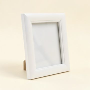 Small Picture Frame (synthetic illustration; no displayed measurements)