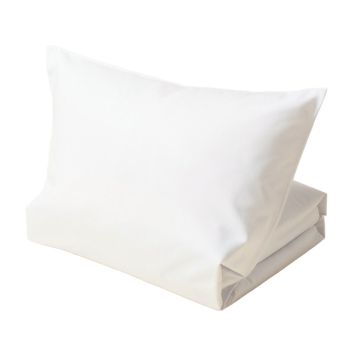 Mylor Pillowcase