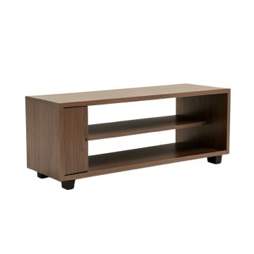Larocco Tv Stand