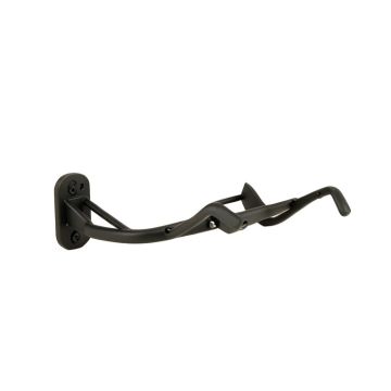 Hero Bicycle Wall Mount Bike Rack