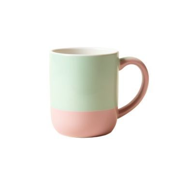Cavello Coffee Mug