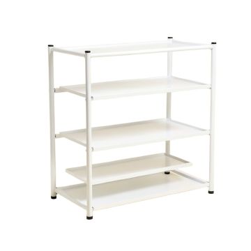 Lynk 30 Pair Shoe Rack