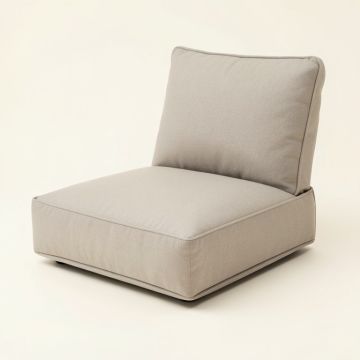 Rockhill Indoor/Outdoor Chair Cushion (synthetic illustration; no displayed measurements)