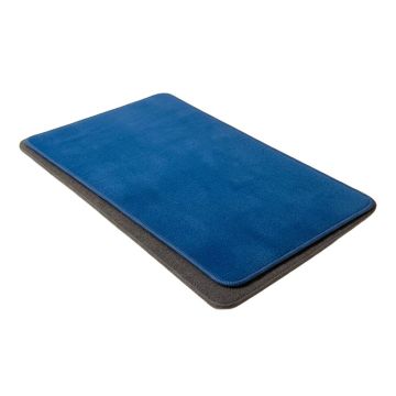 Forsythe Anti-Fatigue Mat