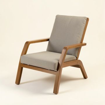 Abryana Patio Chair (synthetic illustration; no displayed measurements)