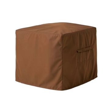 Gas Grill Elkridge™ Classic Accessories Bbq Grill Cover