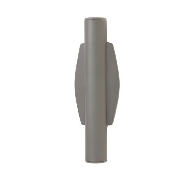Monica 2-Light Wall Sconce