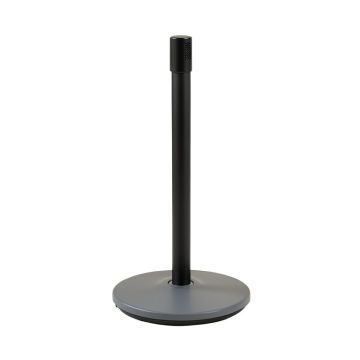 Annily Resin Free-Standing Umbrella Base