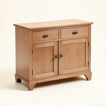 Bawtry Accent Chest (synthetic illustration; no displayed measurements)