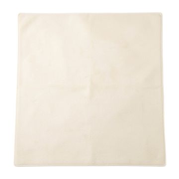 Baranof Oriental Ivory Area Rug