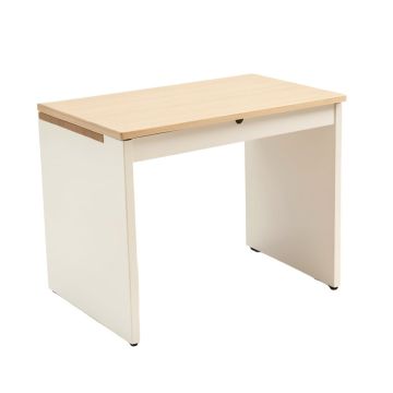 Lovette Desk