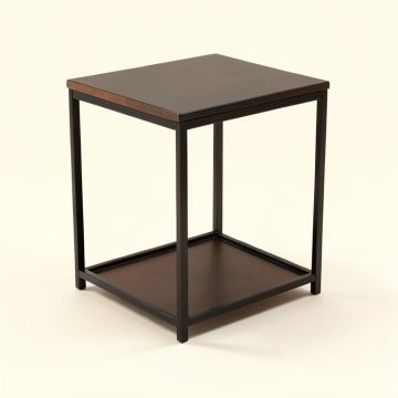 Alonso Nightstand (synthetic illustration; no displayed measurements)