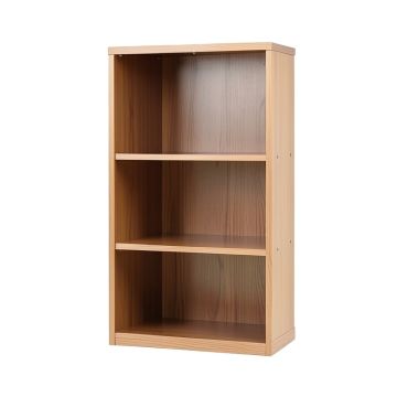 4 - Shelf Storage Cabinet